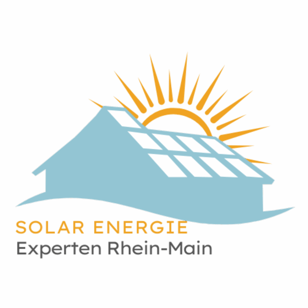 Solarenergie Experten Rhein-Main