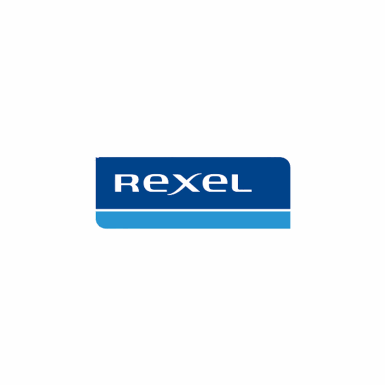 Rexel Logo