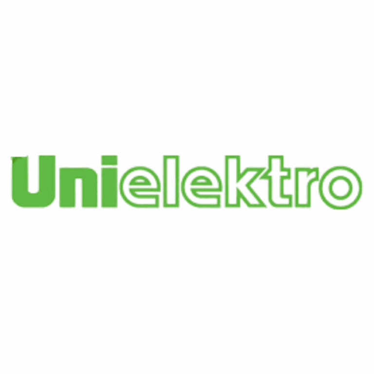 Unielektro Logo
