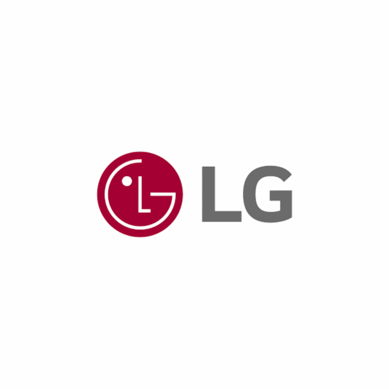 LG Logo